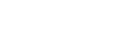 STEELBOT